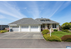 2026-05-30 Sequim Real Estate