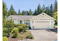 2026-06-02 Port Angeles Real Estate