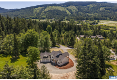 2026-06-02 Sequim Real Estate