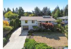 2026-06-02 Port Angeles Real Estate