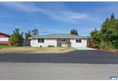 2026-06-03 Sequim Real Estate