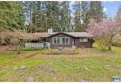 2026-06-03 Sequim Real Estate