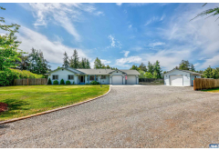 2026-06-04 Sequim Real Estate