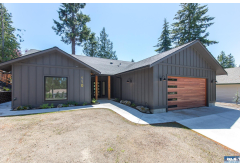2026-06-04 Sequim Real Estate