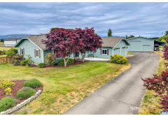 2026-06-05 Sequim Real Estate