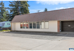 213 E 8th Street Suite B