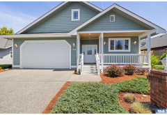 2026-06-05 Sequim Real Estate