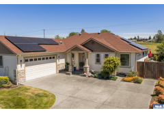 2026-06-08 Sequim Real Estate