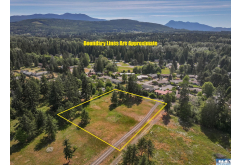 405  Riverside Rd.  Lot A