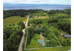 2026-06-08 Port Angeles Real Estate