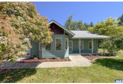 2026-06-08 Sequim Real Estate