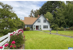 2026-06-09 Sequim Real Estate
