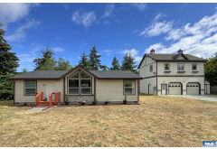 2026-06-09 Sequim Real Estate