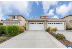 2026-06-10 Sequim Real Estate