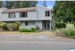 2026-06-11 Sequim Real Estate