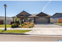 2026-06-12 Sequim Real Estate