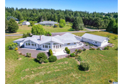 2026-06-12 Sequim Real Estate