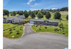 2026-06-13 Sequim Real Estate