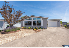 2026-06-15 Sequim Real Estate