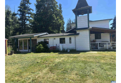 2026-06-16 Sequim Real Estate