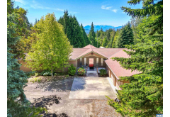 2026-06-16 Sequim Real Estate