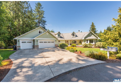 2026-06-17 Sequim Real Estate