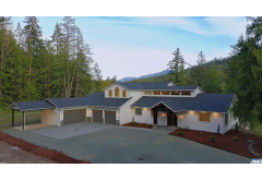 2026-06-17 Sequim Real Estate