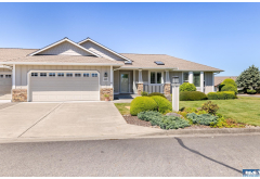 2026-06-18 Sequim Real Estate