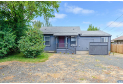 2026-06-18 Port Angeles Real Estate