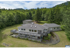 2026-06-18 Port Angeles Real Estate