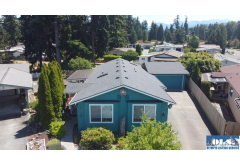 2026-06-18 Sequim Real Estate