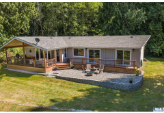 2026-06-18 Port Angeles Real Estate