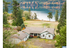 2026-06-18 Sequim Real Estate