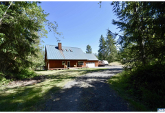 2026-06-18 Sequim Real Estate