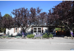 2026-06-19 Sequim Real Estate