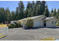 2026-06-22 Port Angeles Real Estate