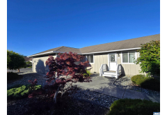 2026-06-22 Sequim Real Estate
