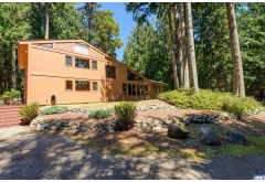 2026-06-22 Port Angeles Real Estate