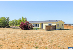 2026-06-22 Sequim Real Estate