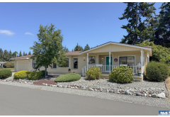 2026-06-23 Sequim Real Estate