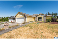 2026-06-24 Sequim Real Estate