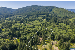 244  Fielding Creek