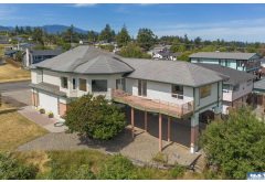 2026-06-26 Port Angeles Real Estate