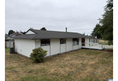 2026-06-26 Port Angeles Real Estate