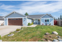 2026-06-26 Port Angeles Real Estate