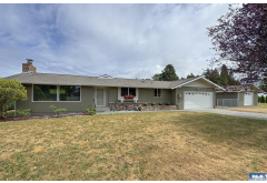 2026-06-28 Sequim Real Estate