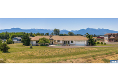 2026-06-29 Sequim Real Estate