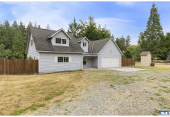 2026-06-29 Port Angeles Real Estate