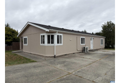 2026-06-29 Port Angeles Real Estate