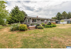 2026-06-30 Sequim Real Estate